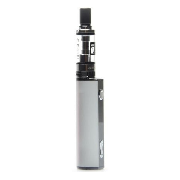 Justfog Q16 VV/VW Starter Kit 900mAh