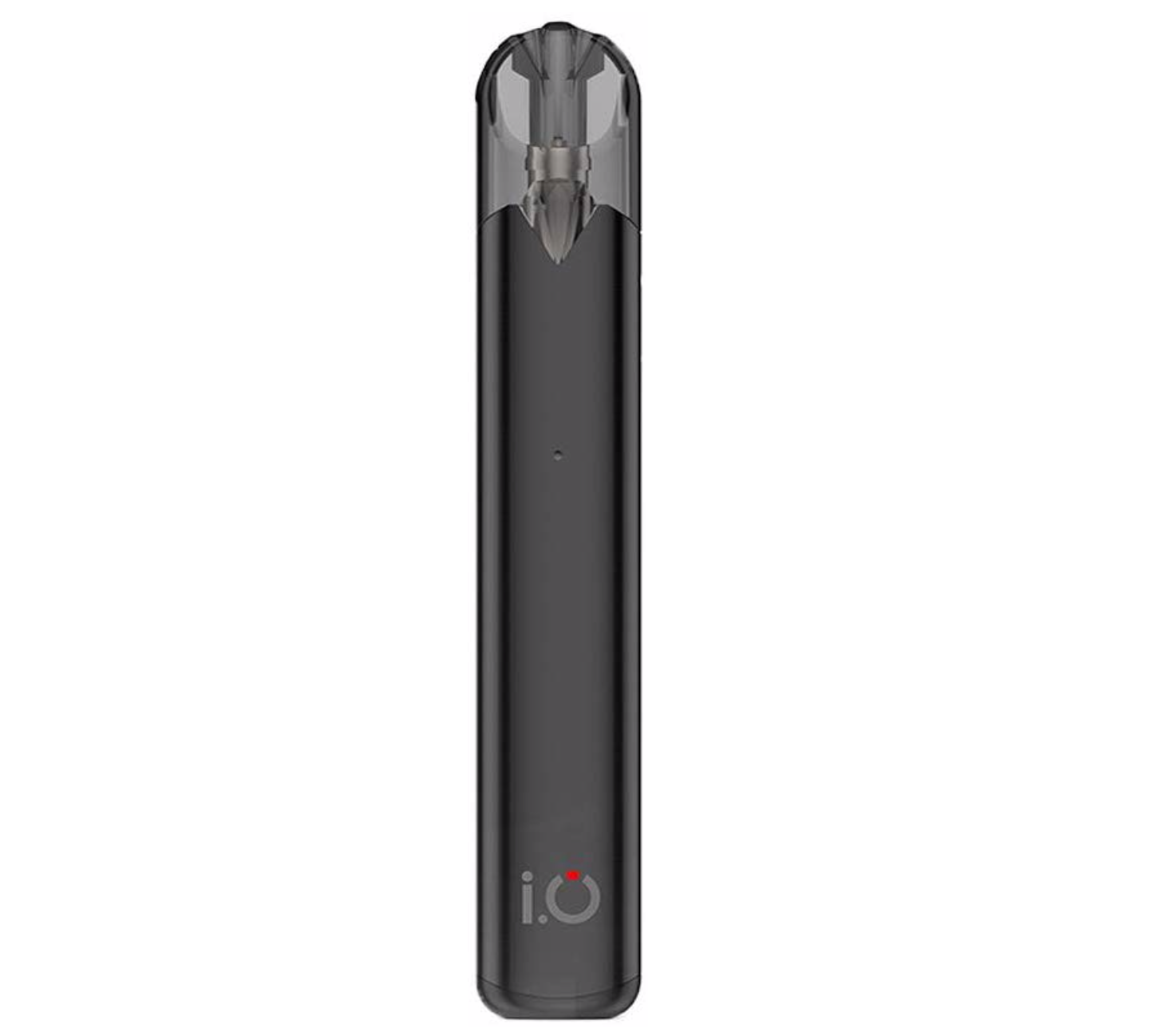 Triton II Vape Pen: Refillable Vaping Device