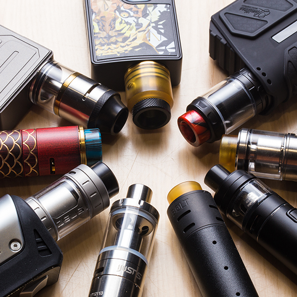 4 Budget-Friendly Vaping Tips And Tricks For 2022