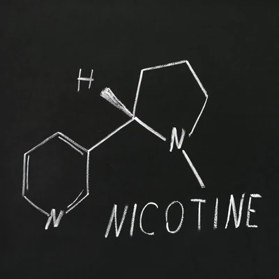 UNDERSTANDING DIFFERENT NICOTINE TYPES: SYNTHETIC, FREEBASE, AND SALT