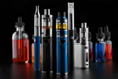 Vape Trade Welcomes The Good News