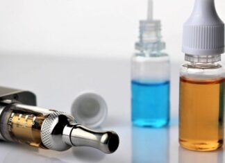 Top Factors To Consider When Buying Vape