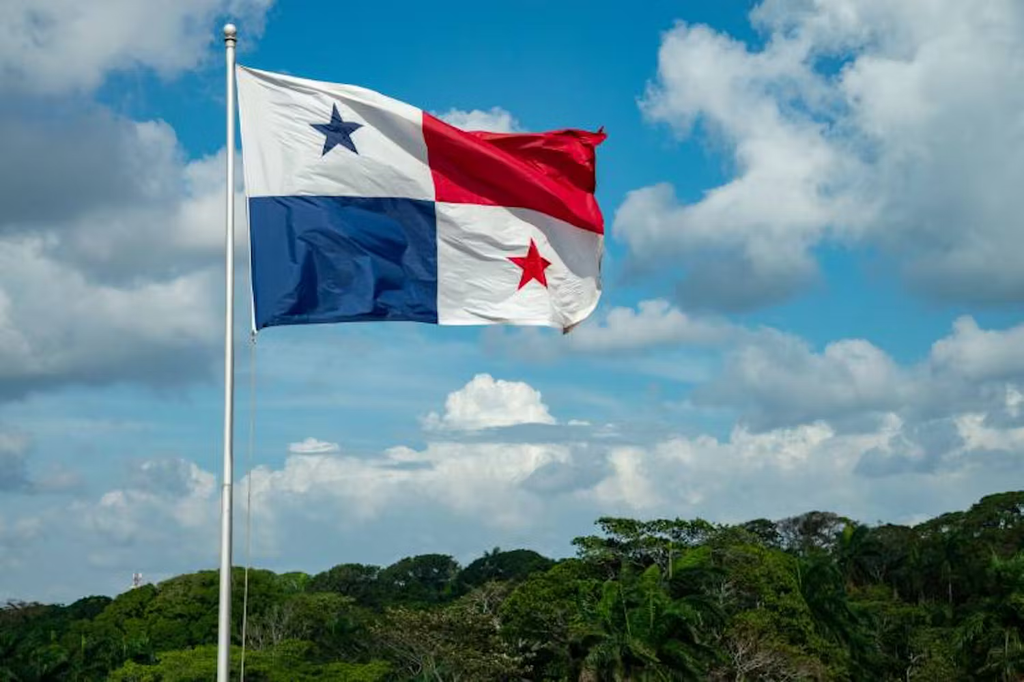 Panama: Supreme Court Reverses Vape Ban