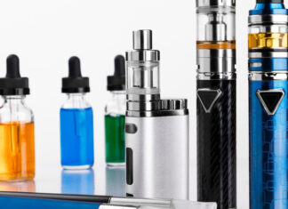 Refillable vs. Disposable Vapes: Which Is Right For You?