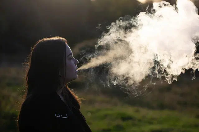 Top 7 Tricks To Enhance Your Vaping Experience