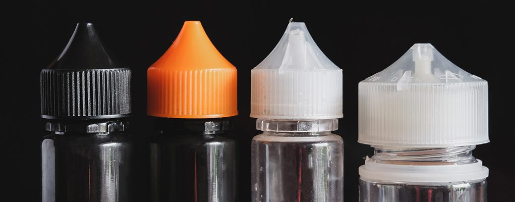 Could Plain Vape Packaging Help Prevent Youth Vaping? We asked an Expert