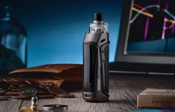 2024’s Hottest Vape Technology Trends: What Every Vaper Needs to Know