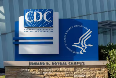 The CDC May Hate It, but Vaping Is Rapidly Replacing Smoking – cometovape