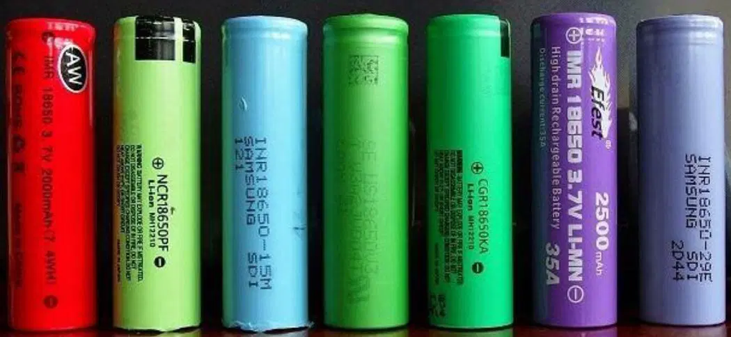 7 Tips to Extend the Life of Your Vape Batteries