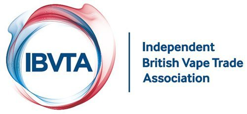 IBVTA Response To Rishi Sunak’s Announcement On Smoking