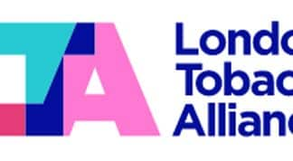 London Tobacco Alliance Response To Rishi Sunak’s Announcement On Smoking