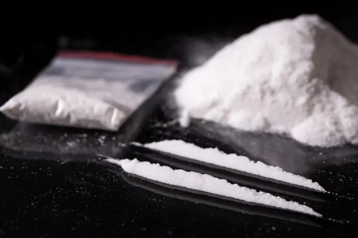 Does Vaping Lead to Cocaine Use?