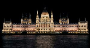 Hungary Takes a Further Step Against Tobacco Harm Reduction