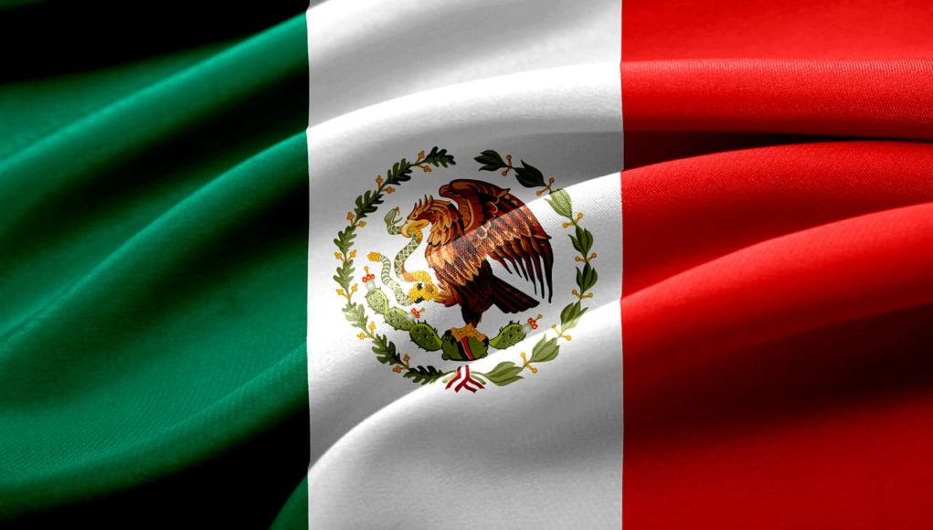 Mexico’s Proposal to Include Vape Ban in Constitution Has Now Been Passed by Lower House Lawmakers