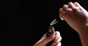 Are The Recent U.S. Headlines Linking Fentanyl to Nicotine Vapes Part of a New Misinformation Campaign?