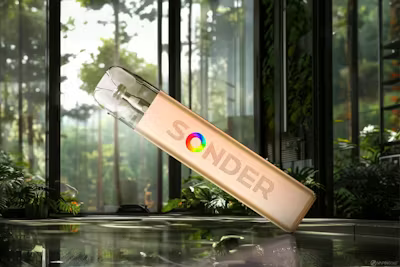 Geekvape Sonder Q2 Review: More for Less!