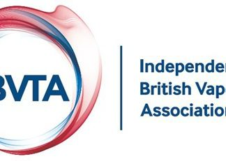 IBVTA Responds To UK Government Smoking & Vaping Consultation