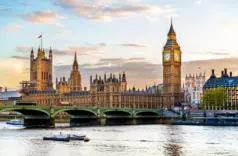 Parliamentary Group Debates New Ecig Approach