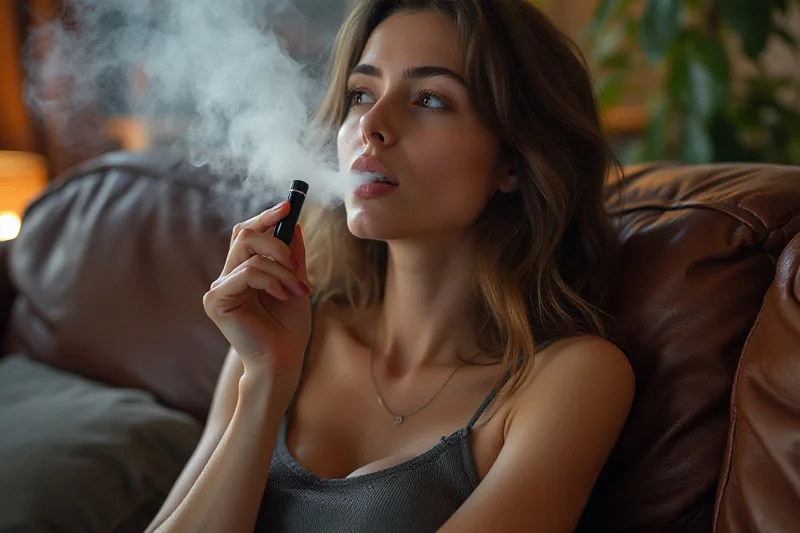 Top 10 Longest-Lasting Disposable Vapes: Get the Most Bang for Your Buck