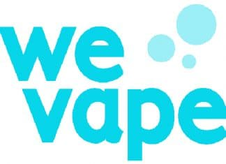 We Vape Urge UK Vapers & Retailers To Give Evidence Over Tobacco & Vapes Bill