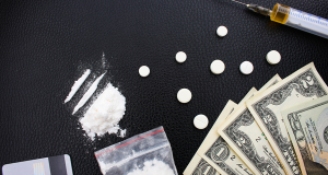 Meet the Drug Policy Reform Act