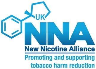 NNA Urges New Health Secretary To Consider Adults In Vaping Policy