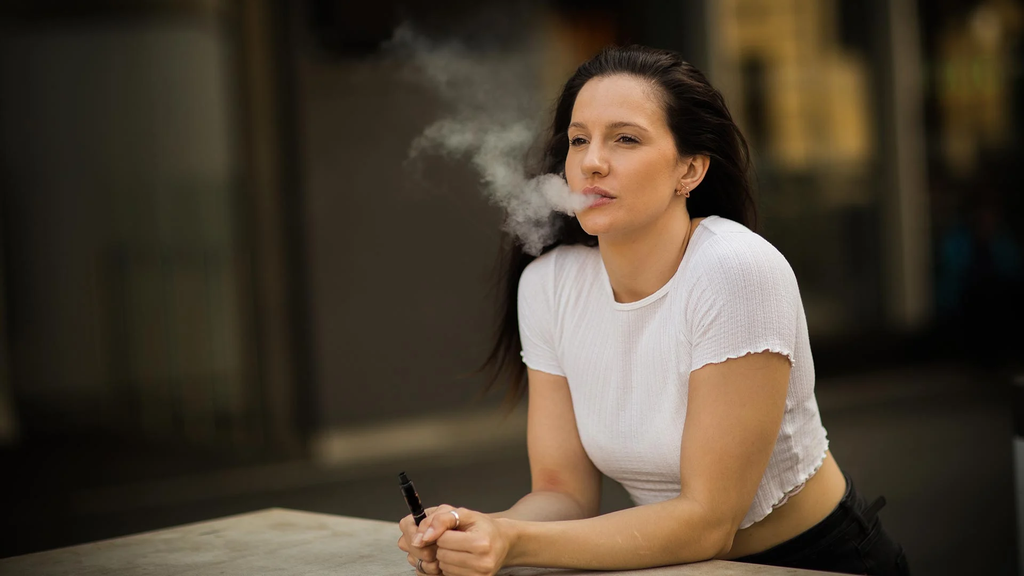 10 Pros of Vaping that You Need to Know