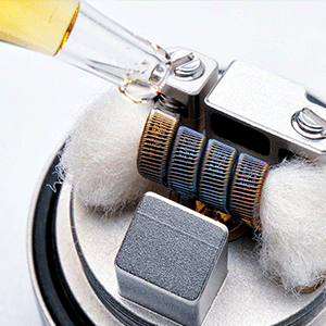 Understanding Vaping Coil Wire Basics