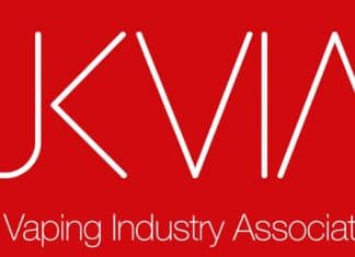 UVKIA Responds To Rishi Sunak’s Announcement On Smoking