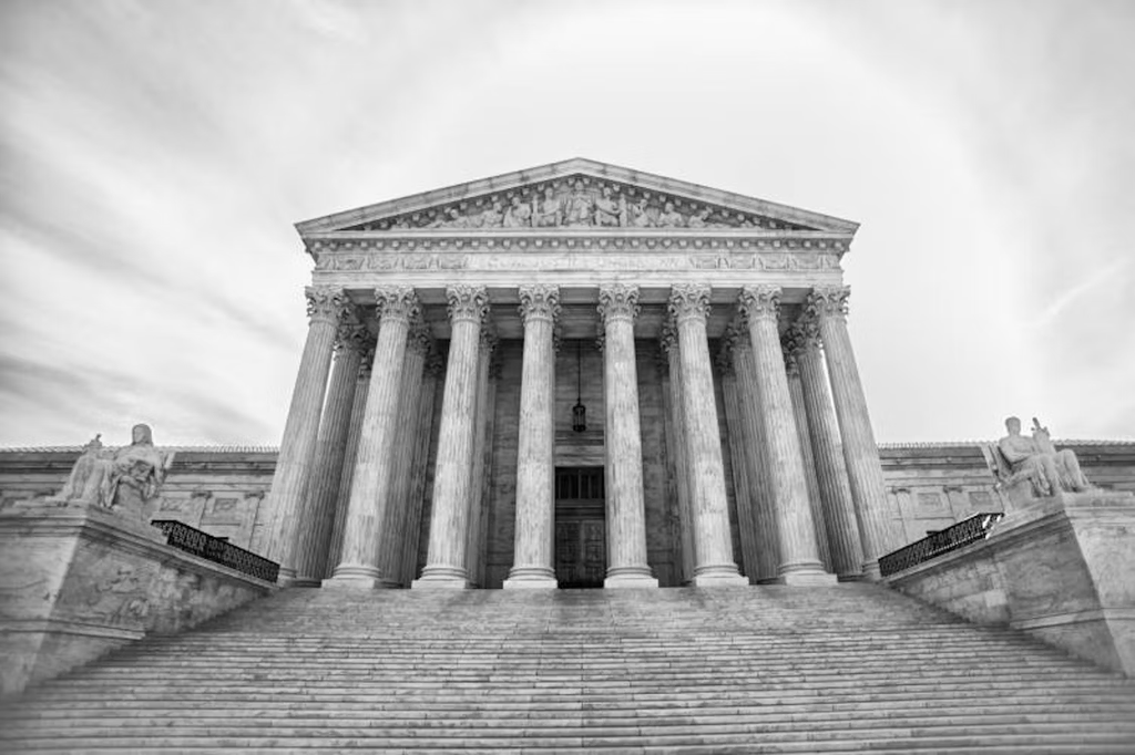 Supreme Court Will Discuss Vaping Petitions in June 20 Conference