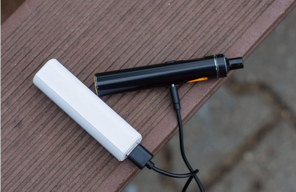 Need a New Vape Charger? Here's a Few Things to Consider