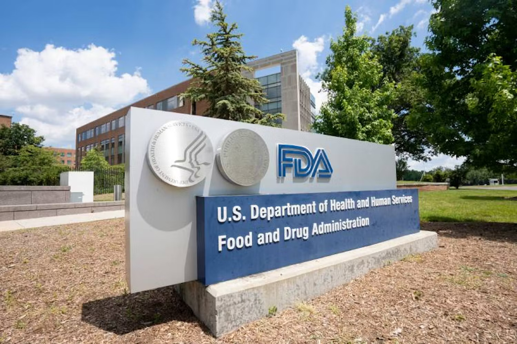 FDA's PMTA Progress Report May Mean Bad News for Small Vape Companies