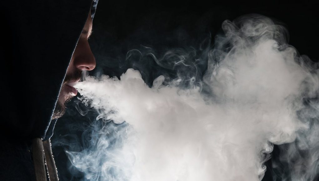 Experts Respond to BMA Report Asking For Harsh Vape Restrictions in the UK