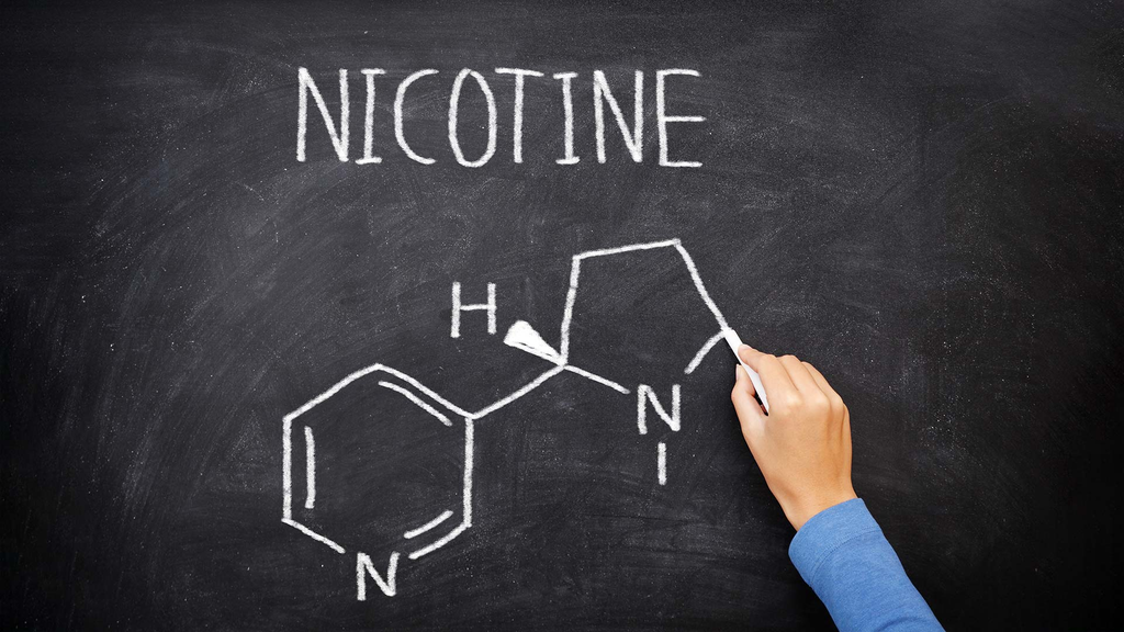 where-does-nicotine-come-from-cometovape