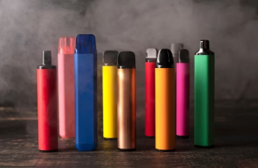 What Is the Best Way to Store a Disposable Vape?