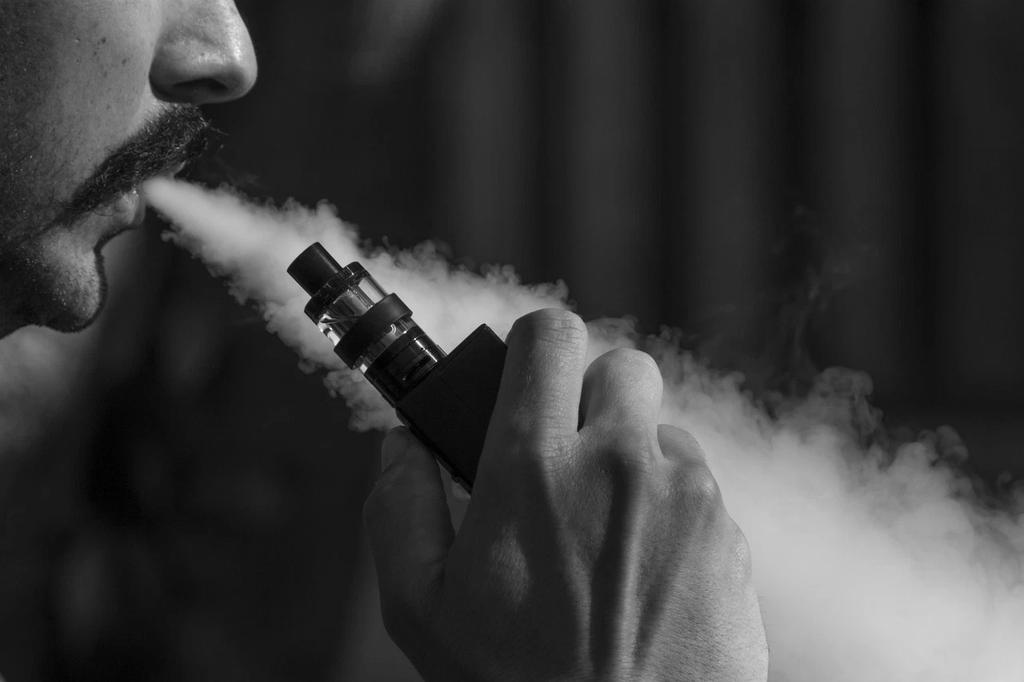 7 Ways Influencers Can Generate Income From A Vape Cartridge Sale Online