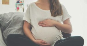 Recent Studies Discussing Nicotine Vaping During Pregnancy 