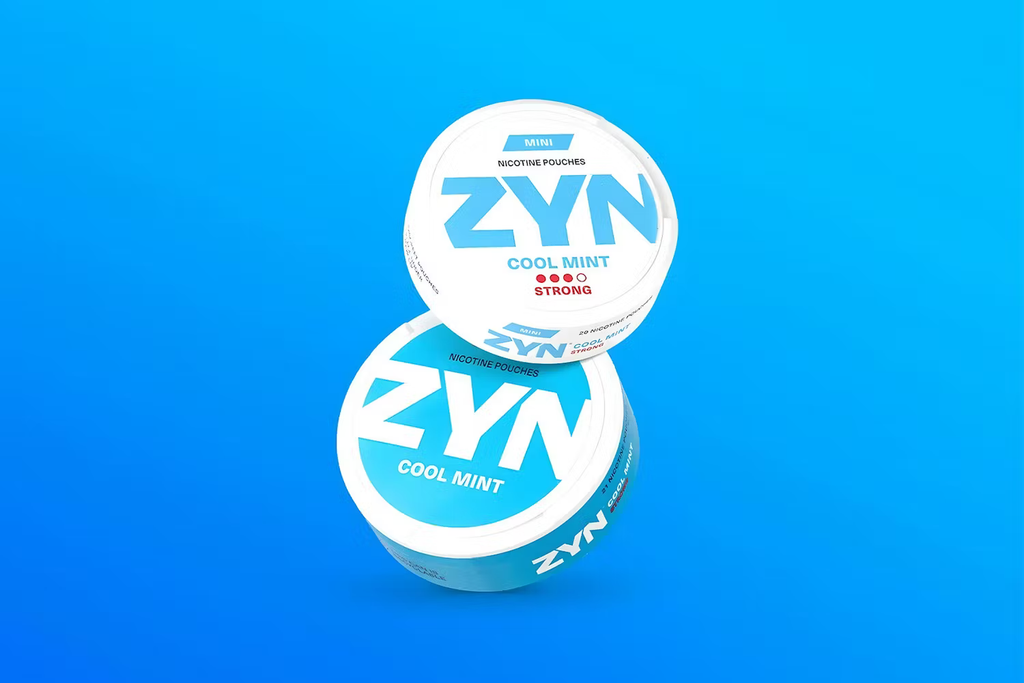 Do ZYNs Expire? How to Keep Nicotine Pouches Fresh