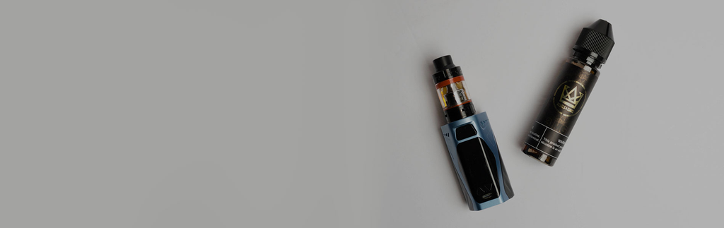 4 Steps For Safe Vaping